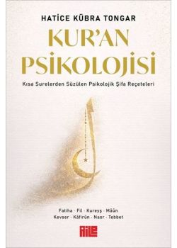 Kuran Psikolojisi