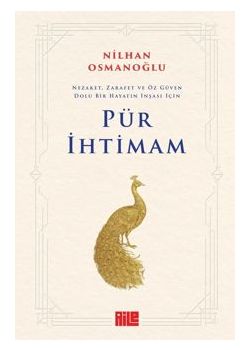 Pür İhtimam