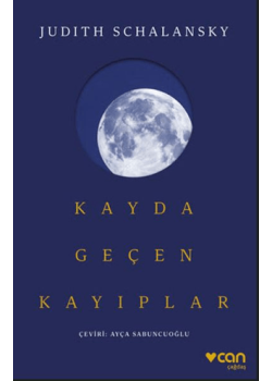 Kayda Geçen Kayıplar