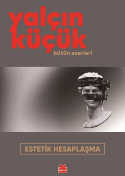 Estetik Hesaplaşma