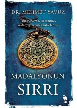Madalyonun Sırrı