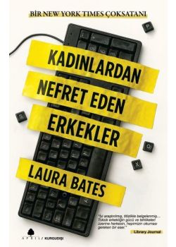 Kadınlardan Nefret Eden Erkekler