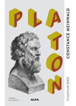 Platon