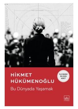 Bu Dünyada Yaşamak