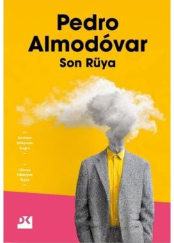 Son Rüya