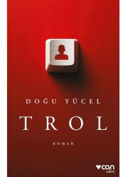 Trol