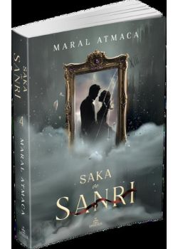 Saka ve Sanrı Cilt 4