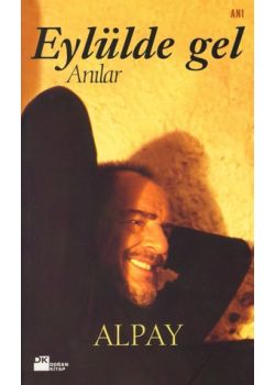 Eylülde Gel