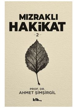 Mızraklı Hakikat 2