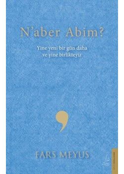 Naber Abim?