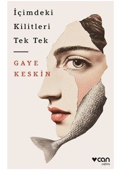 İçimdeki Kilitleri Tek Tek