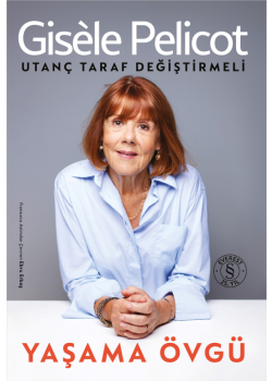 Yaşama Övgü Utanç Taraf Değiştirmeli