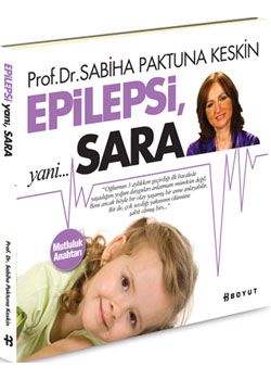 Epilepsi Yani... Sara