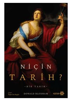 Niçin Tarih?