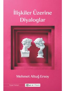 İlişkiler Üzerine Diyaloglar