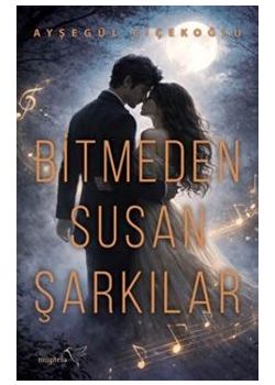 Bitmeden Susan Şarkılar