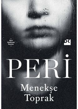 Peri