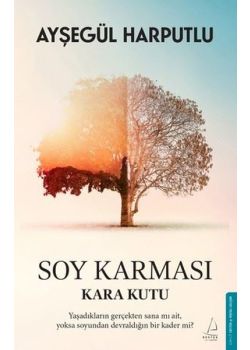 Soy Karması : Kara Kutu