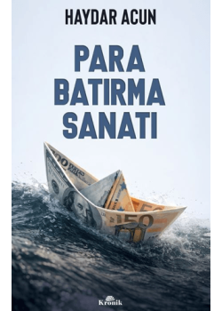 Para Batırma Sanatı