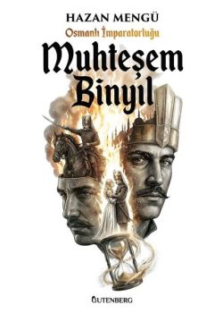 Muhteşem Binyıl