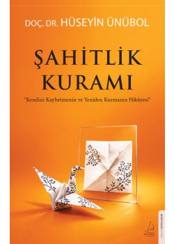 Şahitlik Kuramı 