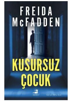 Kusursuz Çocuk