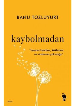 Kaybolmadan