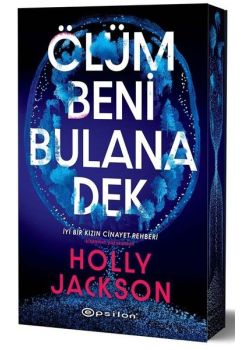 Ölüm Beni Bulana Dek