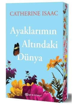 Ayaklarımın Altındaki Dünya