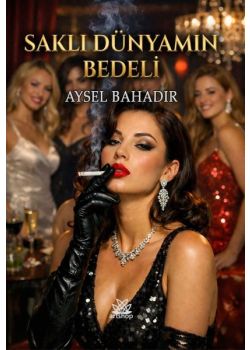 Saklı Dünyamın Bedeli