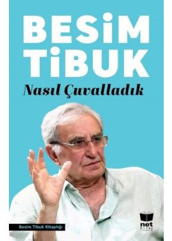 Nasıl Çuvalladık