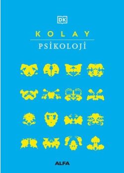 Kolay Psikoloji
