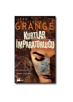 Kurtlar Imparatorlugu