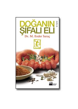 Doğanın Şifalı Eli