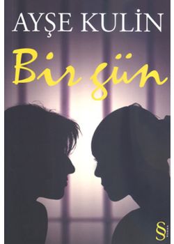 Bir Gün