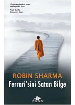 Ferrarisini Satan Bilge