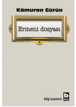Ermeni Dosyası