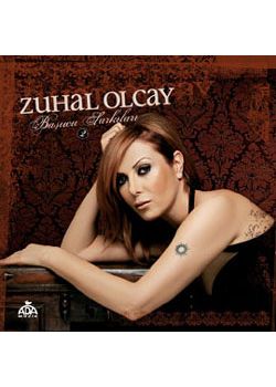 Basucu Sarkilari  Zuhal Olcay