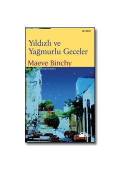 Yildizli ve Yagmurlu Geceler