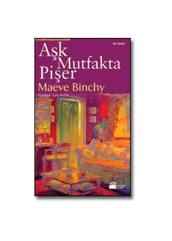 Ask Mutfakta Piser