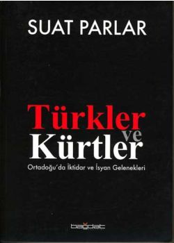 Türkler ve Kürtler