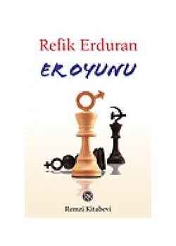 Er Oyunu
