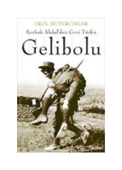 Gelibolu
