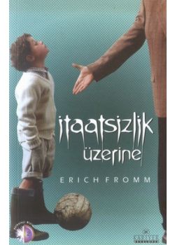 Itaatsizlik Üzerine