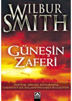 Günesin Zaferi