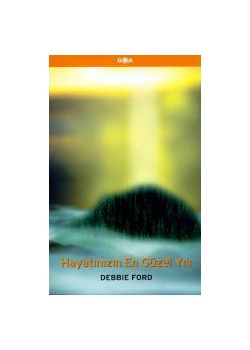 Hayatinizin En Güzel Yili