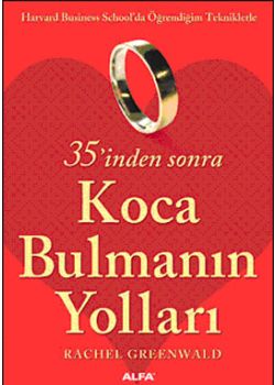 Koca Bulmanin Yollari