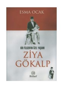 Bir Filozofun Özel Yasami