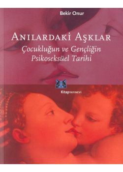 Anilardaki Asklar