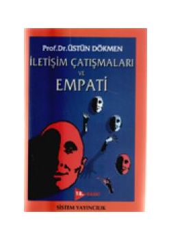 İletişim Çatışmaları ve Empati